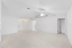 12949 Downstream Cir, Orlando, FL 32828 - Photo 14
