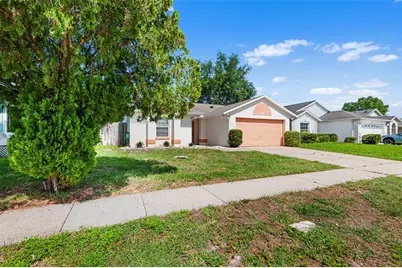 12949 Downstream Circle, Orlando, FL 32828 - Photo 28