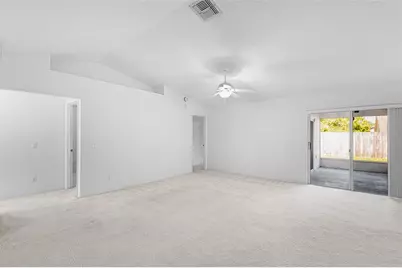 12949 Downstream Circle, Orlando, FL 32828 - Photo 12