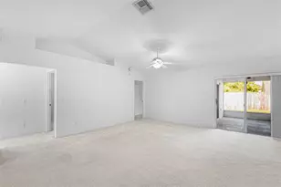 12949 Downstream Cir, Orlando, FL 32828 - Photo 12