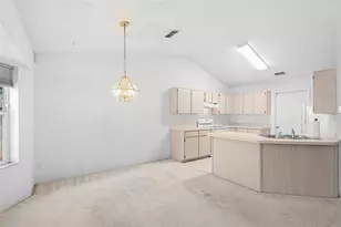 12949 Downstream Cir, Orlando, FL 32828 - Photo 10