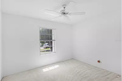 12949 Downstream Circle, Orlando, FL 32828 - Photo 22