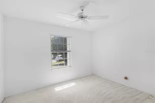 12949 Downstream Cir, Orlando, FL 32828 - Photo 22