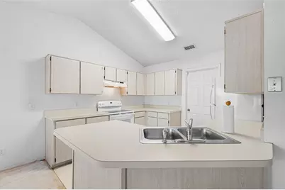 12949 Downstream Circle, Orlando, FL 32828 - Photo 8