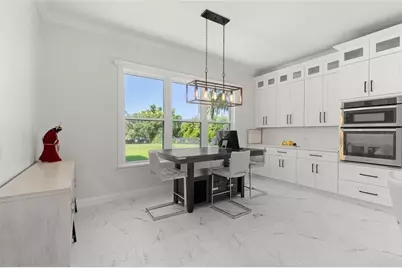 1924 Hill Drive, Apopka, FL 32703 - Photo 30