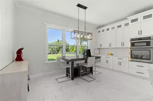 1924 Hill Dr, Apopka, FL 32703 - Photo 30