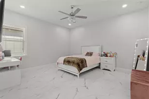 1924 Hill Dr, Apopka, FL 32703 - Photo 22