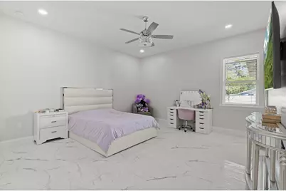 1924 Hill Drive, Apopka, FL 32703 - Photo 20