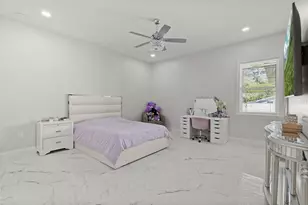 1924 Hill Dr, Apopka, FL 32703 - Photo 20