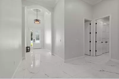 1924 Hill Drive, Apopka, FL 32703 - Photo 14