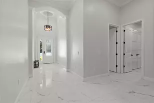 1924 Hill Dr, Apopka, FL 32703 - Photo 14