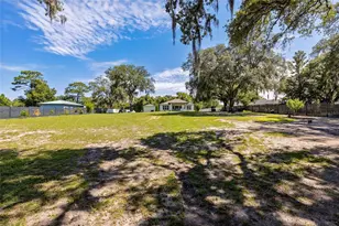 1924 Hill Dr, Apopka, FL 32703 - Photo 38
