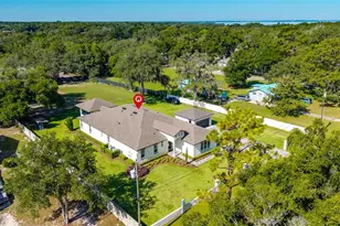 1924 Hill Dr, Apopka, FL 32703 - Photo 42