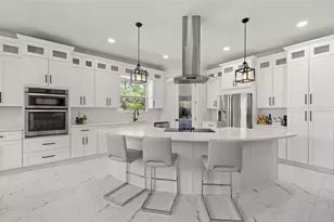 1924 Hill Dr, Apopka, FL 32703 - Photo 2