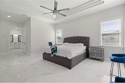 1924 Hill Drive, Apopka, FL 32703 - Photo 32