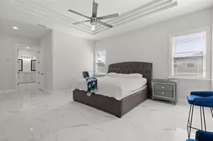 1924 Hill Dr, Apopka, FL 32703 - Photo 32