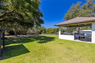 1924 Hill Dr, Apopka, FL 32703 - Photo 36