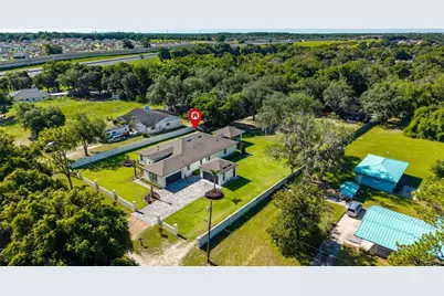 1924 Hill Drive, Apopka, FL 32703 - Photo 40