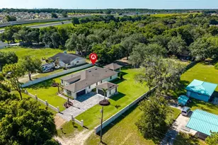 1924 Hill Dr, Apopka, FL 32703 - Photo 40