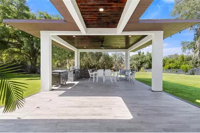 1924 Hill Drive, Apopka, FL 32703 - Photo 34