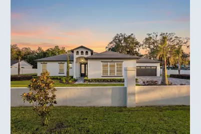 1924 Hill Drive, Apopka, FL 32703 - Photo 1