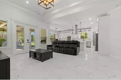 1924 Hill Drive, Apopka, FL 32703 - Photo 26