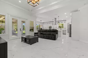 1924 Hill Dr, Apopka, FL 32703 - Photo 26