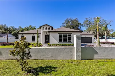 1924 Hill Drive, Apopka, FL 32703 - Photo 8