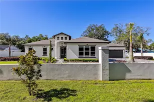 1924 Hill Dr, Apopka, FL 32703 - Photo 8