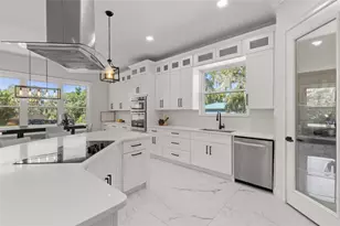 1924 Hill Dr, Apopka, FL 32703 - Photo 28