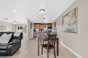 10137 Mason Dixon Cir, Orlando, FL 32821 - Photo 12