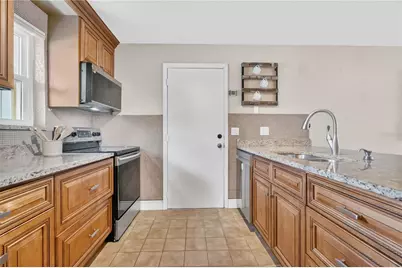 10137 Mason Dixon Circle, Orlando, FL 32821 - Photo 16