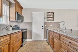 10137 Mason Dixon Cir, Orlando, FL 32821 - Photo 16