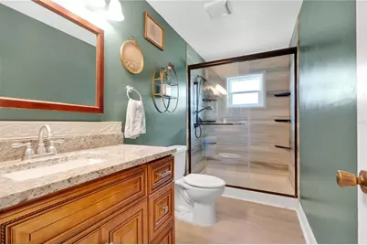 10137 Mason Dixon Circle, Orlando, FL 32821 - Photo 24
