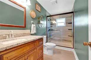 10137 Mason Dixon Cir, Orlando, FL 32821 - Photo 24