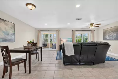 10137 Mason Dixon Circle, Orlando, FL 32821 - Photo 6