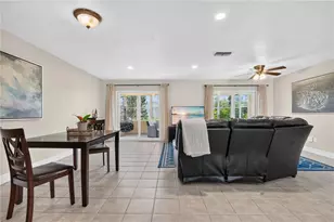 10137 Mason Dixon Cir, Orlando, FL 32821 - Photo 6