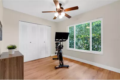 10137 Mason Dixon Circle, Orlando, FL 32821 - Photo 22
