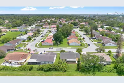 10137 Mason Dixon Circle, Orlando, FL 32821 - Photo 32