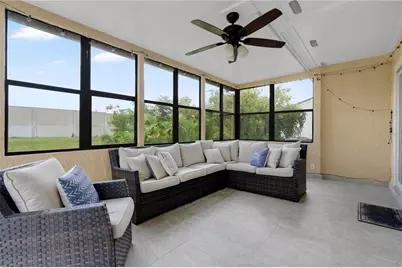 10137 Mason Dixon Circle, Orlando, FL 32821 - Photo 26
