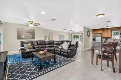 10137 Mason Dixon Circle, Orlando, FL 32821 - Photo 10
