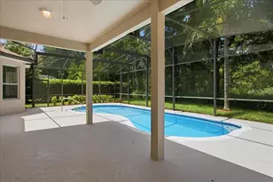 2518 Treymore Dr, Orlando, FL 32825 - Photo 52