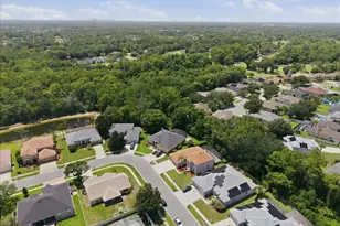 2518 Treymore Dr, Orlando, FL 32825 - Photo 66