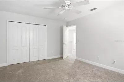2518 Treymore Drive, Orlando, FL 32825 - Photo 36