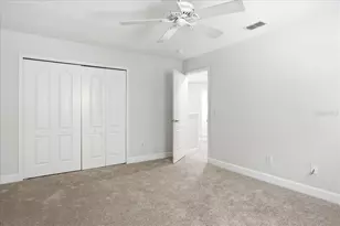2518 Treymore Dr, Orlando, FL 32825 - Photo 36