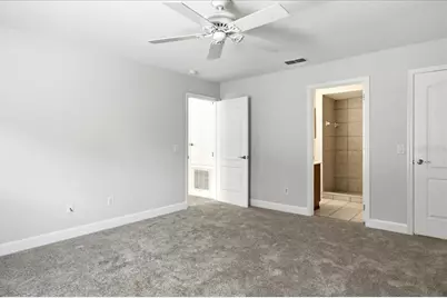 2518 Treymore Drive, Orlando, FL 32825 - Photo 44