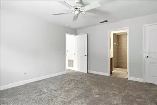 2518 Treymore Dr, Orlando, FL 32825 - Photo 44
