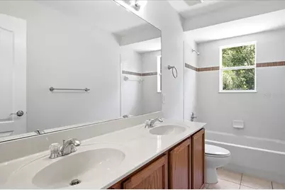 2518 Treymore Drive, Orlando, FL 32825 - Photo 38