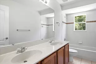 2518 Treymore Dr, Orlando, FL 32825 - Photo 38