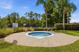 2518 Treymore Dr, Orlando, FL 32825 - Photo 78